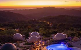 Kintiri Glamping